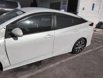 Transmission Shift Fits 22 Prius 129358 Used. Price: $110.00.