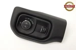 2019-2025 Ram 1500 5TH Gen Transmission Switch Selector Gear Shifter Oem Used. Price: $179.99.