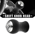 Speed Manual Gear Stick Shift Knob Transmission For Toyota Yaris 2005-2010 New. Price: $14.99.
