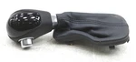 New Oem Auto Trans Gear Shifter Knob 467112K730AHV For Kia Soul 2.0L 2012-2013. Price: $64.85.
