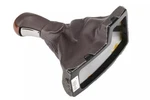 Genuine Gm Cocoa Automatic Transmission Shift Lever Knob 20873540 New. Price: $56.97.