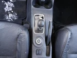 Outlander 2016 Transmission Shift 1396818 Used. Price: $123.98.