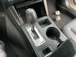 Oem Shifter Legacy 2017 Transmission 1386861 Used. Price: $177.89.