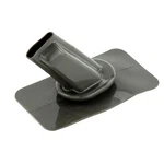Emergency Brake Boot, Fits Type 2 Bus 50-79, Grey Dunebuggy & Vw New. Price: $30.80.