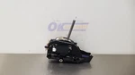 18 Nissan Armada Platinum Transmission Shifter 5.6L Used. Price: $49.72.