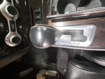Maxima 2014 Transmission Shift 3871891 Used. Price: $113.05.