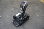 Selector Lever 670031740 Maserati Ghibli Quattroporte 13-17 Used. Price: $59.99.