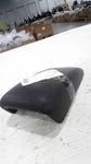 2015 Infiniti Q40 Center Console Gray Oem Used 84000 Miles NJ25-21735-539854. Price: $56.25.