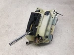 2007 Mercedes-benz C230 At Transmission Shifter 2032678724 R268585 Used. Price: $250.00.