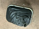 Chevy Monza Vega Shift Boot Used. Price: $99.99.