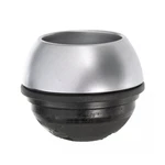 Genuine Oem Mopar For Dodge Dart 2013 2014 2015 2016 Gearshift Knob 68087185AA New. Price: $102.18.