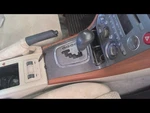 Legacy 2006 Transmission Shift 725156 Used. Price: $113.90.