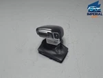 Audi Q7 2017-2019 Transmission Gear Shifter Knob Handle Oem Used. Price: $107.87.