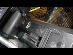 Cherokee 2000 Transmission Shift 150408 Used. Price: $94.99.