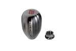 Blox Racing 6-SPEED Billet Shift Knob Torch Blue 10X1.5MM New. Price: $55.91.