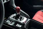 Motorsports Prl-knob-kit-ss Machined Shift And Collar New. Price: $75.00.