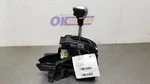 2021 Toyota C-hr Automatic Transmission Shifter Used. Price: $45.00.
