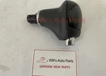 Cerato Bd Gear Shift Lever Knob Assy 2018-2021 Genuine New Kia #b Brand. Price: $142.29.