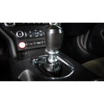 Grimmspeed Stubby Shift Knob Delrin For Sti, Wrx, Brz /FR-S/86 038012 New. Price: $58.98.