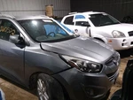 Tucson 2014 Transmission Shift 2157498 Used. Price: $61.75.