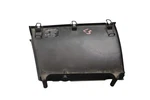 03-09 Mercedes W209 CLK550 CLK350 Air Filter Housing Box 2038170921 Oem Used. Price: $84.80.