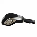 2013-2016 Ford Fusion C-max Auto Transmission Gear Shift Knob Oem CJ5Z-7213-FA New. Price: $102.05.