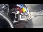 Xd Scion 2014 Transmission Shift 918757 Used. Price: $68.95.