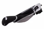 Genuine Gm Jet Black Automatic Transmission Shift Lever Knob 84628953 New. Price: $91.39.