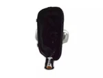 Genuine Mopar Transmission Shifter 5NH921XCAN New. Price: $602.43.