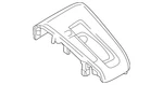 Genuine Nissan Shift Indicator 96941-5RL1A New. Price: $273.04.