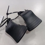 Ford Explorer Paddle Shifter Set 2016 2017 2018 2019 Oem Used. Price: $64.66.