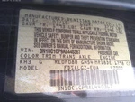 (shifter Assembly Only)versa 2010 Transmission 1867300 Used. Price: $104.99.