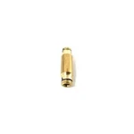 84103 Union Assembly, Tube For Eaton New. Price: $32.64.