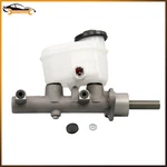 For Toyota Tundra 3.4L 4.0L 4.7L 2000-2006 Brake Master Cylinder With Reservoir New. Price: $21.90.