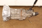 2005 2015 Toyota Tacoma 2.7L Speed Manual Rwd Transmission Jdm 2TR 4X2 Used. Price: $1149.00.