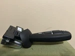 Freightliner Transmission Shifter Part No: 06-87751- 002 New. Price: $75.00.