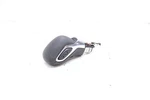 2024-2025 Chevrolet Trax Automatic Transmission Gear Shifter Knob 60008414 Oem Used. Price: $75.73.