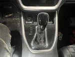 Legacy 2021 Transmission Shift 220425 Used. Price: $196.14.