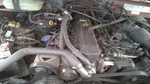 Shifter Cherokee 1990 Transmission 30709246 Used. Price: $104.55.