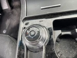 Ford Edge 2019 Transmission Shift 998195 Used. Price: $155.00.