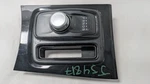 Chrysler 300 2019-2023 Floor Console Whith Transmission Shifter Gear Sele Used. Price: $207.00.