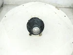2011-2016 Scion Tc Manual Trans Gear Shift Lever Boot Has Couple Holes Used. Price: $178.55.