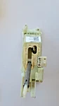 2016-2020 Kia Optima Auto Transmission Lever Shifter Assembly 46700D4200 Oem. Used. Price: $60.00.