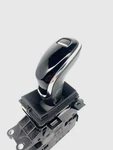 2019-2024 Cadillac XT4 Premium Transmission Floor Shifter Assembly With Knob Oem Used. Price: $149.95.