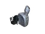 22583043 Genuine Volvo Transmission Shifter Gear Used. Price: $249.99.