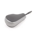 New Bmw Cabrio E64 Gear Shifting Knob 25167541799 Duty To. Price: $200.28.