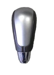 2005-09 Subaru Legacy Outback Auto Transmission Gear Shifter Knob Oem Used. Price: $30.80.