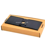 Shifter Dust Cover Fits For Bentley Continental Gtc & Flying Spur 3W1713111J New. Price: $65.99.