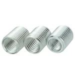Abfer Knob Adapter Car Gear Stick Shifter Replacement Kits Silver New. Price: $9.11.