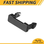 Shifter Lock Covers Car Gear For Honda NO.54716SDAA81 New. Price: $12.69.